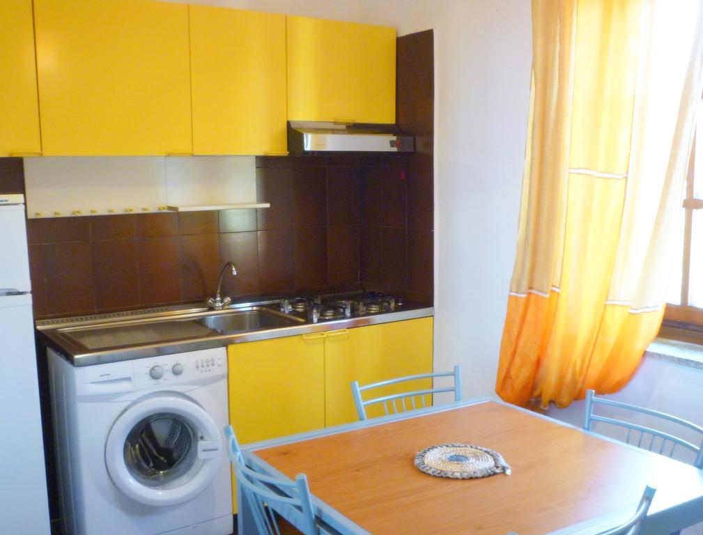 Appartamenti Cannigione La Conia Room photo